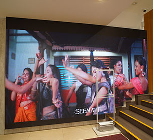 led_screens_in_UAE